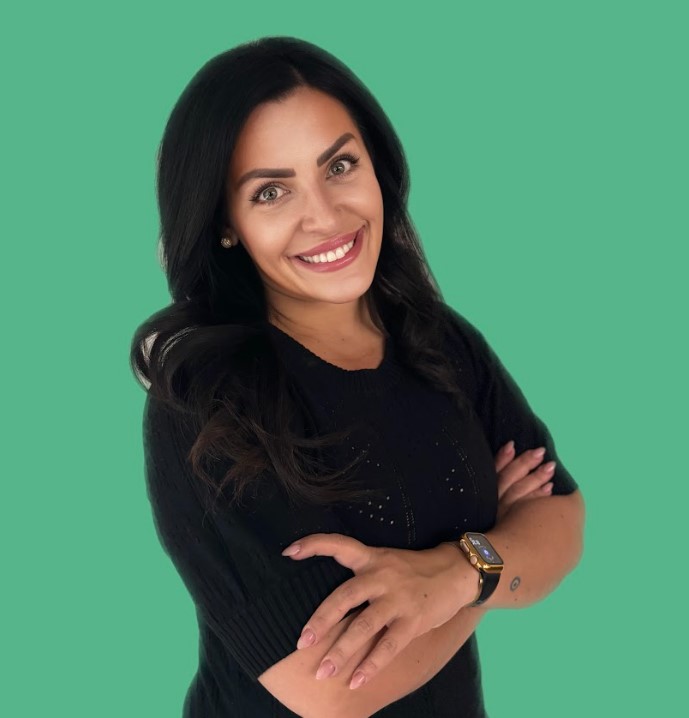 Solutions Manager at PayShepherd